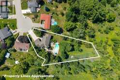 255 MILL POND CRESCENT | Strathroy-Caradoc Ontario | Slide Image Nine