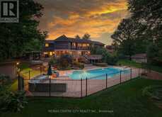 255 MILL POND CRESCENT | Strathroy-Caradoc Ontario | Slide Image One