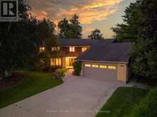 255 MILL POND CRESCENT | Strathroy-Caradoc Ontario | Slide Image Two