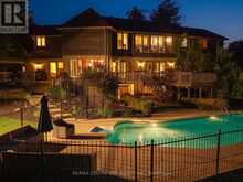 255 MILL POND CRESCENT | Strathroy-Caradoc Ontario | Slide Image Three