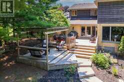 255 MILL POND CRESCENT | Strathroy-Caradoc Ontario | Slide Image Forty-three