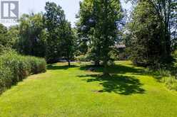 255 MILL POND CRESCENT | Strathroy-Caradoc Ontario | Slide Image Forty-four