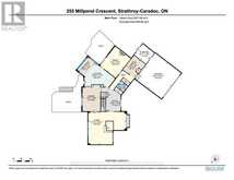 255 MILL POND CRESCENT | Strathroy-Caradoc Ontario | Slide Image Forty-five