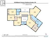 255 MILL POND CRESCENT | Strathroy-Caradoc Ontario | Slide Image Forty-six