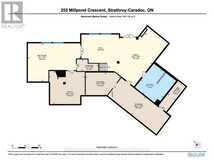 255 MILL POND CRESCENT | Strathroy-Caradoc Ontario | Slide Image Forty-seven