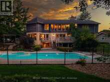 255 MILL POND CRESCENT | Strathroy-Caradoc Ontario | Slide Image Four