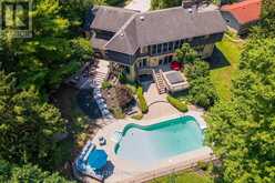 255 MILL POND CRESCENT | Strathroy-Caradoc Ontario | Slide Image Five