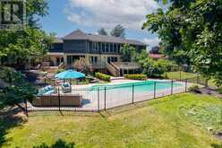 255 MILL POND CRESCENT | Strathroy-Caradoc Ontario | Slide Image Six
