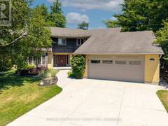 255 MILL POND CRESCENT Strathroy-Caradoc Ontario, N7G 3P9