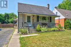 75 GLASS AVENUE | London Ontario | Slide Image One