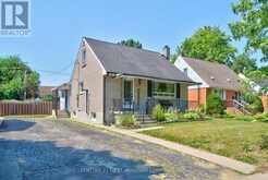 75 GLASS AVENUE | London Ontario | Slide Image Two