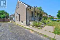75 GLASS AVENUE | London Ontario | Slide Image Three