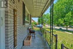 75 GLASS AVENUE | London Ontario | Slide Image Four