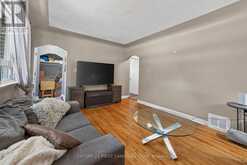 75 GLASS AVENUE | London Ontario | Slide Image Six