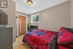 75 GLASS AVENUE | London Ontario | Slide Image Eight