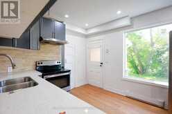 188 FURNIVAL ROAD | West Elgin Ontario | Slide Image Nineteen