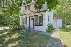 188 FURNIVAL ROAD | West Elgin Ontario | Slide Image One