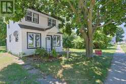 188 FURNIVAL ROAD | West Elgin Ontario | Slide Image Two