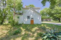 188 FURNIVAL ROAD | West Elgin Ontario | Slide Image Thirty-one
