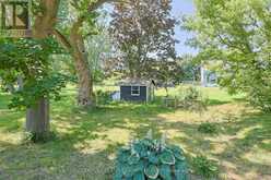 188 FURNIVAL ROAD | West Elgin Ontario | Slide Image Thirty-three