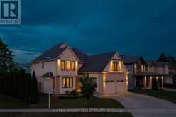 230 UNION AVENUE | Komoka Ontario | Slide Image Two