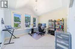 230 UNION AVENUE | Komoka Ontario | Slide Image Thirty-seven