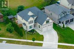 230 UNION AVENUE | Komoka Ontario | Slide Image One
