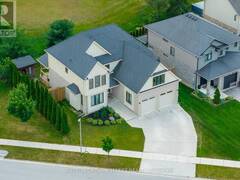 230 UNION AVENUE Komoka Ontario, N0L 1R0