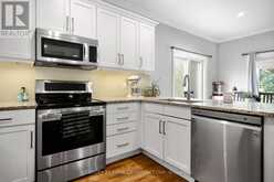 279 OAK STREET | Lucan Biddulph Ontario | Slide Image Twelve