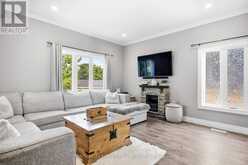 279 OAK STREET | Lucan Biddulph Ontario | Slide Image Fifteen