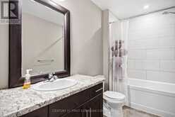 279 OAK STREET | Lucan Biddulph Ontario | Slide Image Nineteen