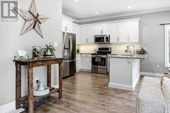 279 OAK STREET | Lucan Biddulph Ontario | Slide Image Nine