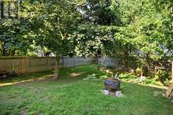 279 OAK STREET | Lucan Biddulph Ontario | Slide Image Thirty-three