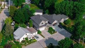 279 OAK STREET | Lucan Biddulph Ontario | Slide Image Thirty-five