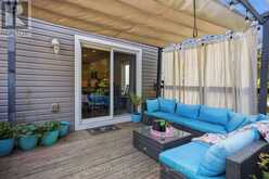 279 OAK STREET | Lucan Biddulph Ontario | Slide Image Thirty