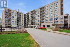 401 - 1200 COMMISSIONERS ROAD W | London Ontario | Slide Image Four