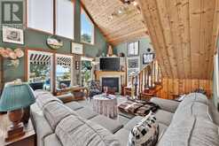73614 DRYSDALE BEACH ROAD | Bluewater Ontario | Slide Image Eight