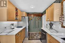 73614 DRYSDALE BEACH ROAD | Bluewater Ontario | Slide Image Eleven
