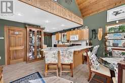 73614 DRYSDALE BEACH ROAD | Bluewater Ontario | Slide Image Fifteen