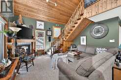 73614 DRYSDALE BEACH ROAD | Bluewater Ontario | Slide Image Nineteen