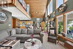 73614 DRYSDALE BEACH ROAD | Bluewater Ontario | Slide Image Twenty
