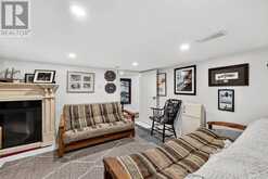73614 DRYSDALE BEACH ROAD | Bluewater Ontario | Slide Image Thirty