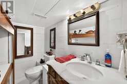 73614 DRYSDALE BEACH ROAD | Bluewater Ontario | Slide Image Thirty-two