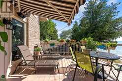 73614 DRYSDALE BEACH ROAD | Bluewater Ontario | Slide Image Thirty-four