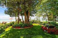 73614 DRYSDALE BEACH ROAD | Bluewater Ontario | Slide Image Thirty-eight