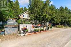 73614 DRYSDALE BEACH ROAD | Bluewater Ontario | Slide Image Thirty-nine