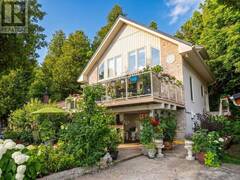 73614 DRYSDALE BEACH ROAD Bluewater Ontario, N0M 2T0