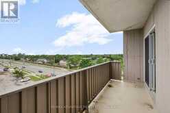 602 - 1100 JALNA BOULEVARD | London Ontario | Slide Image Nineteen