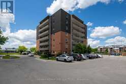 602 - 1100 JALNA BOULEVARD | London Ontario | Slide Image One