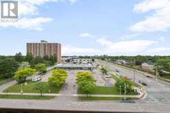 602 - 1100 JALNA BOULEVARD | London Ontario | Slide Image Twenty